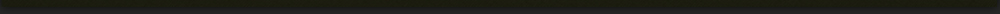 ELITE FANTASY FOOTBALL LEAGUE
